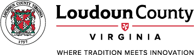 Loudoun County Logo